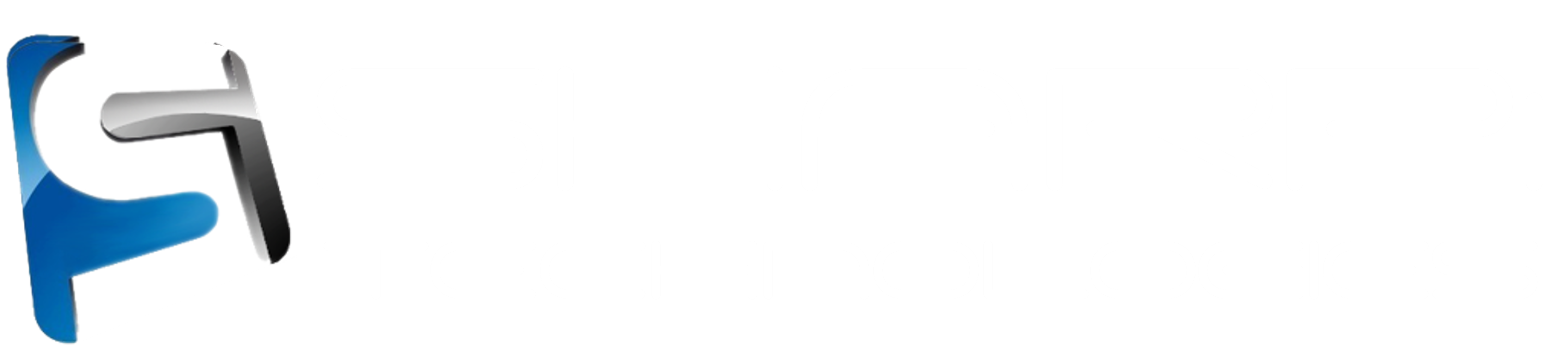 Sponsor